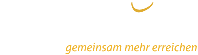 Logo Sublevaris